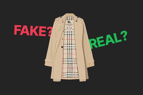 burberry mens fake|authenticate burberry item.